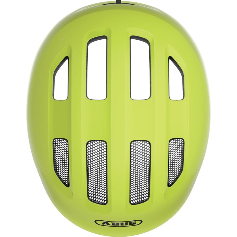 kask-dzieciecy-abus-smiley-3.0-shiny-yellow-4.jpg
