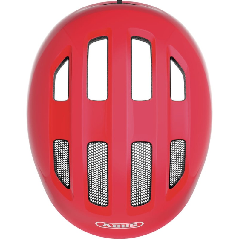 kask-dzieciecy-abus-smiley-3.0-shiny-red-4.jpg
