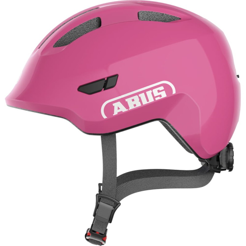 kask-dzieciecy-abus-smiley-3.0-shiny-pink-1.jpg