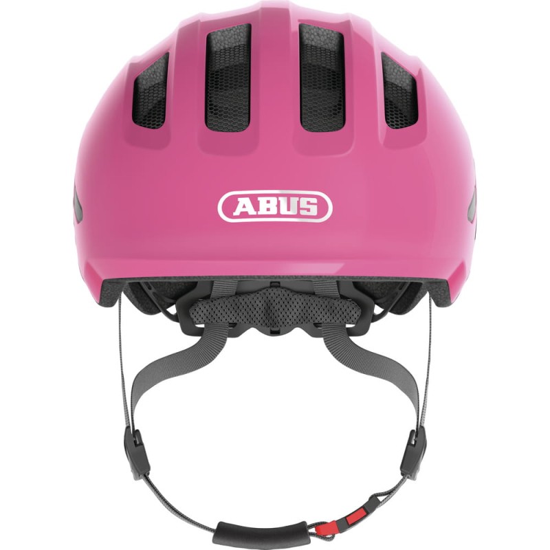 kask-dzieciecy-abus-smiley-3.0-shiny-pink-2.jpg