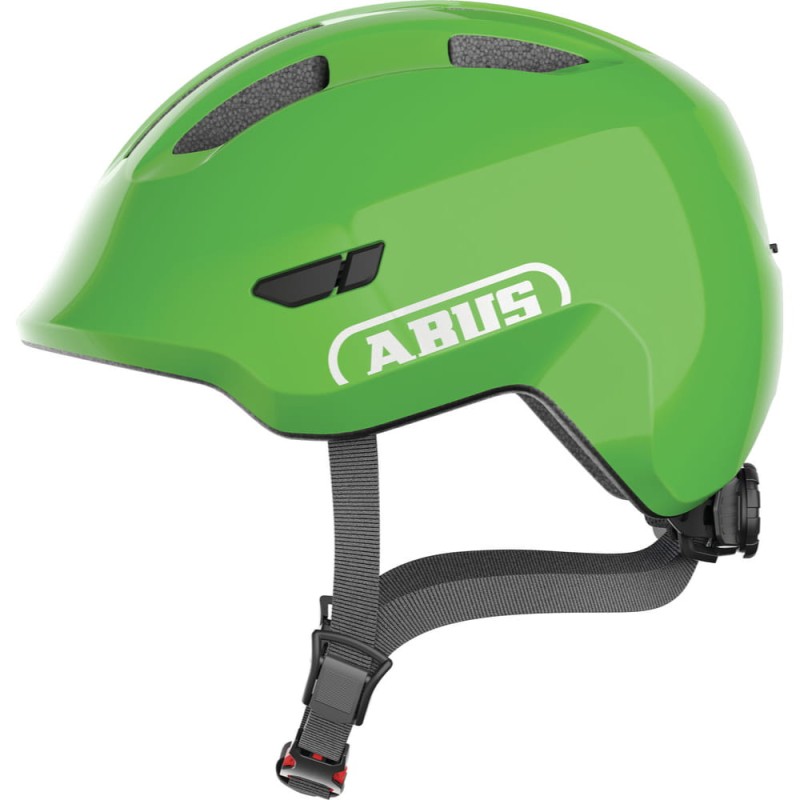 kask-dzieciecy-abus-smiley-3.0-shiny-green-1.jpg