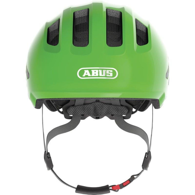 kask-dzieciecy-abus-smiley-3.0-shiny-green-2.jpg
