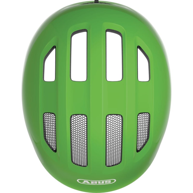 kask-dzieciecy-abus-smiley-3.0-shiny-green-4.jpg