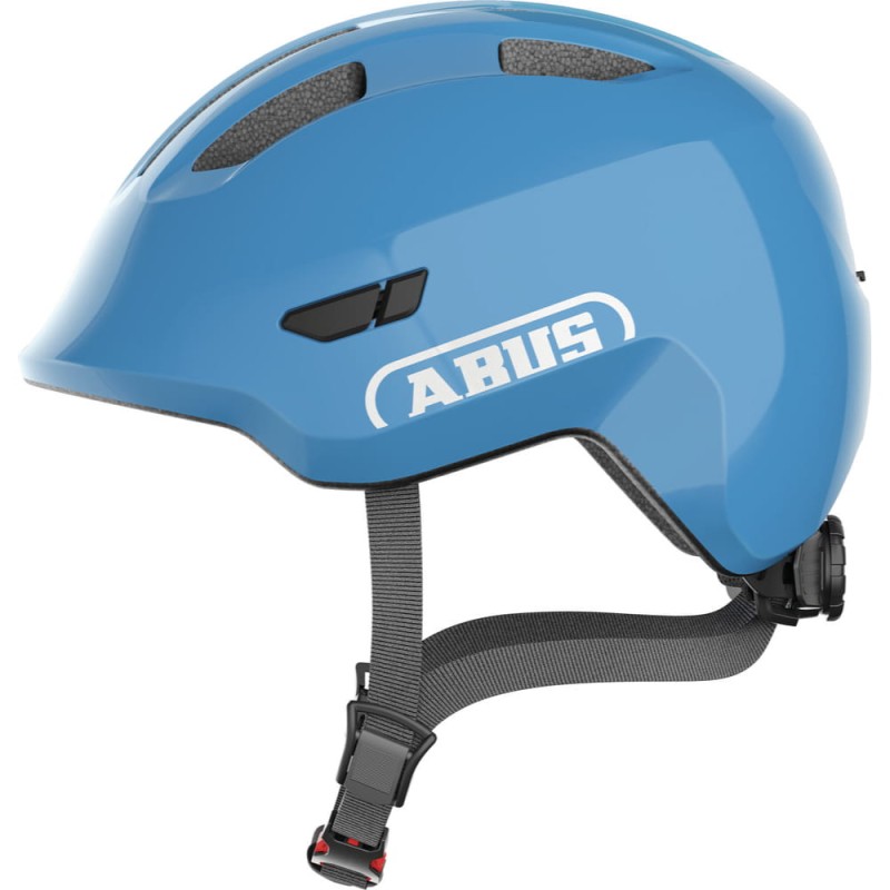 kask-dzieciecy-abus-smiley-3.0-shiny-blue-1.jpg