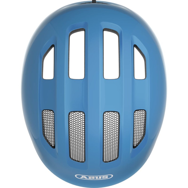 kask-dzieciecy-abus-smiley-3.0-shiny-blue-4.jpg