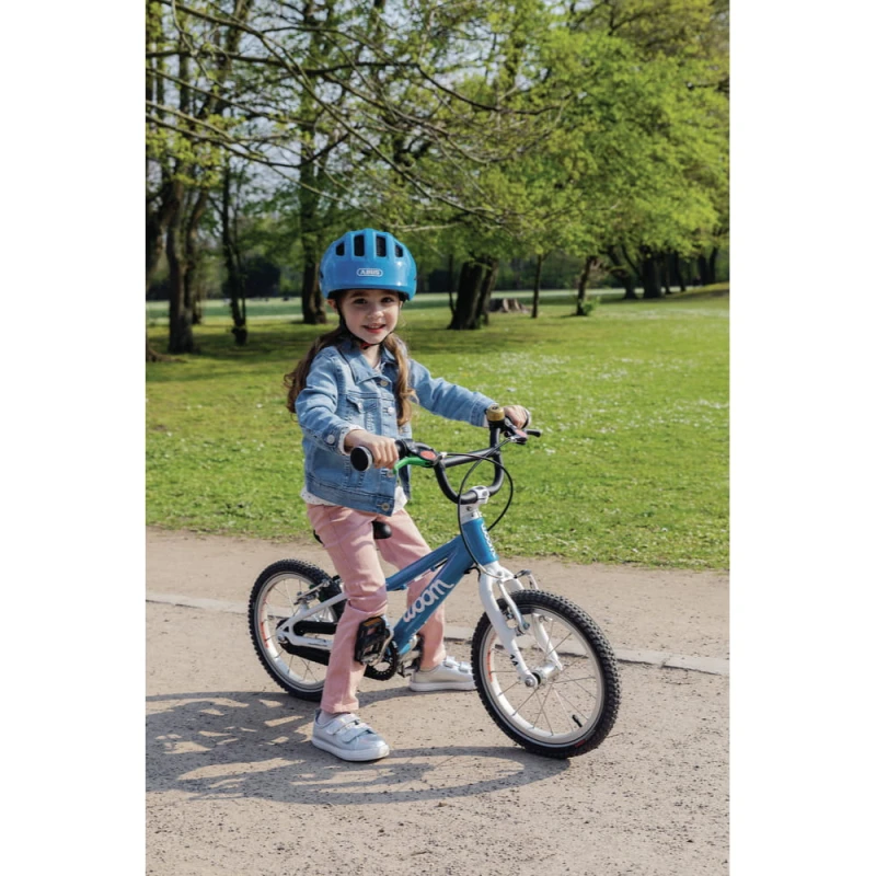 kask-dzieciecy-abus-smiley-3.0-7.jpg