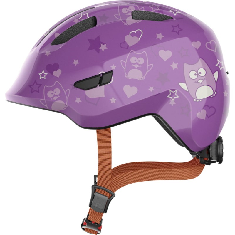 kask-dzieciecy-abus-smiley-3.0-purple-star-1.jpg