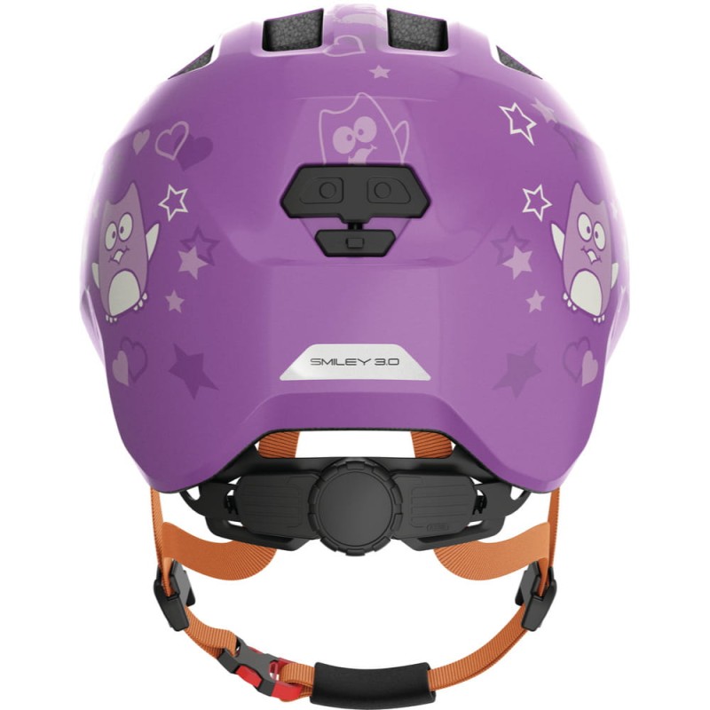 kask-dzieciecy-abus-smiley-3.0-purple-star-3.jpg