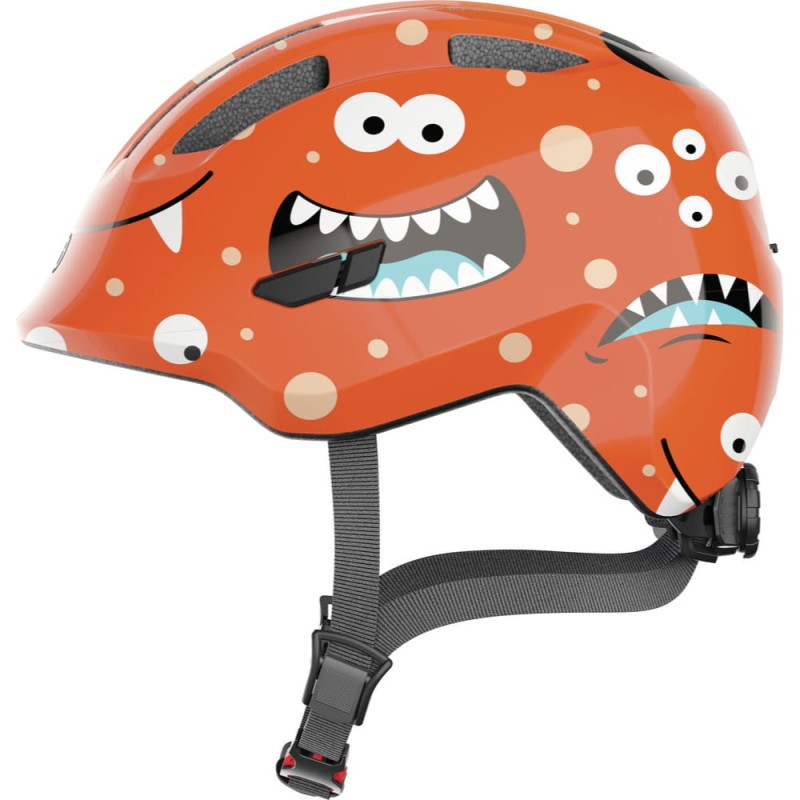 kask-dzieciecy-abus-smiley-3.0-orange-monster-1.jpg