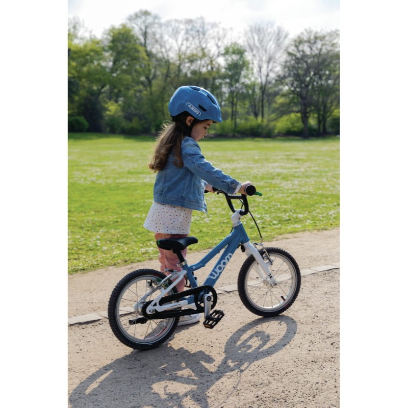 kask-dzieciecy-abus-smiley-3.0-5.jpg