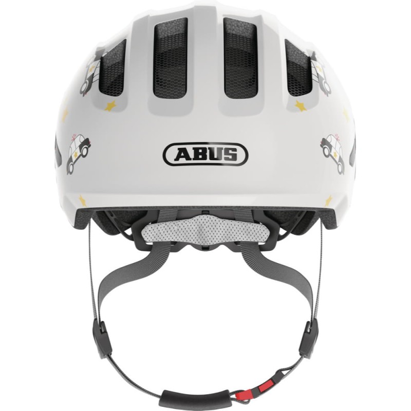 kask-dzieciecy-abus-smiley-3.0-grey-police-2.jpg