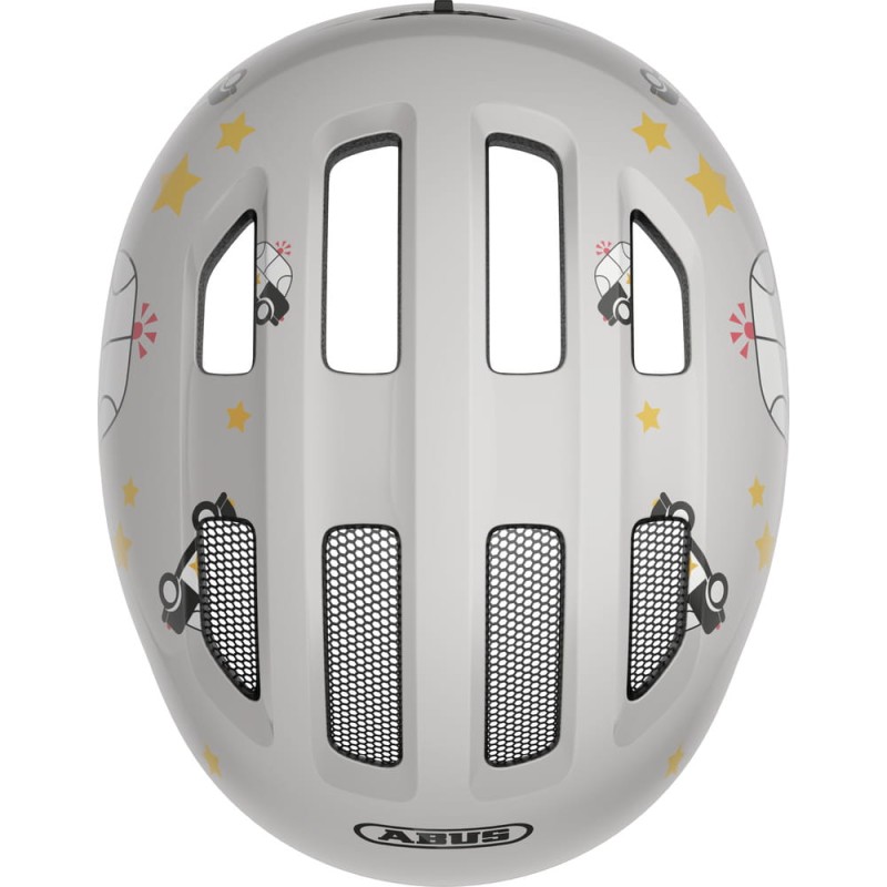 kask-dzieciecy-abus-smiley-3.0-grey-police-4.jpg
