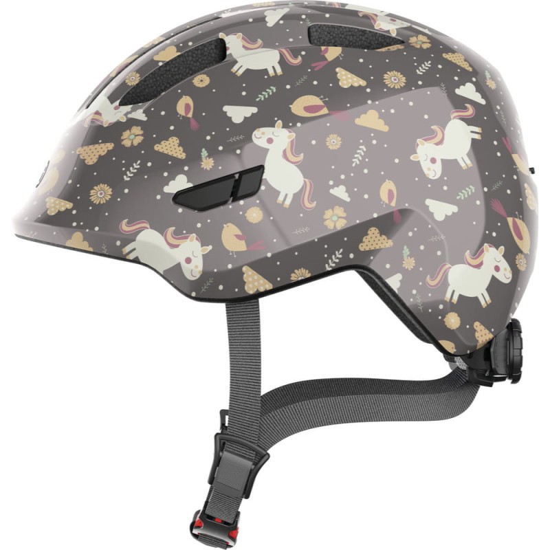 kask-dzieciecy-abus-smiley-3.0-grey-horse-1.jpg
