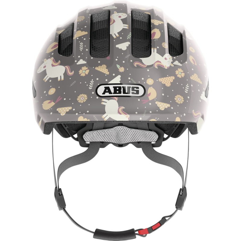 kask-dzieciecy-abus-smiley-3.0-grey-horse-2.jpg