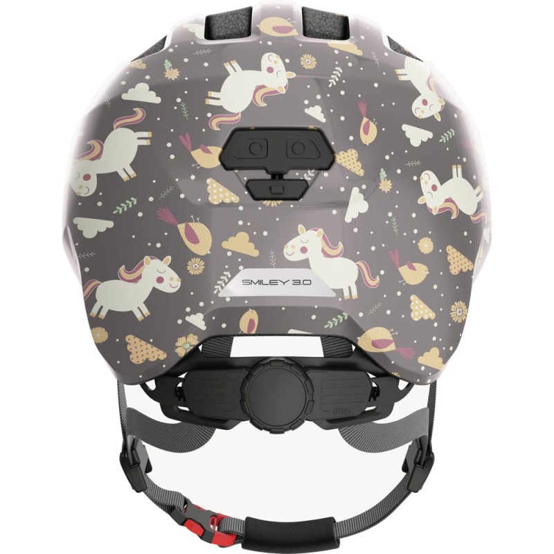 kask-dzieciecy-abus-smiley-3.0-grey-horse-3.jpg