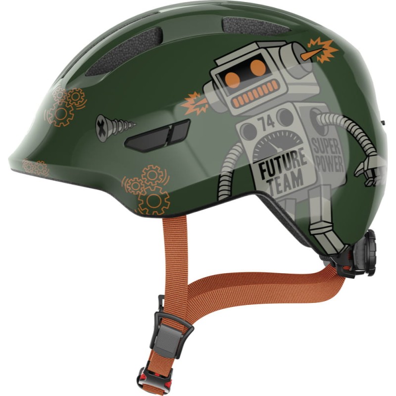 kask-dzieciecy-abus-smiley-3.0-green-robo-1.jpg