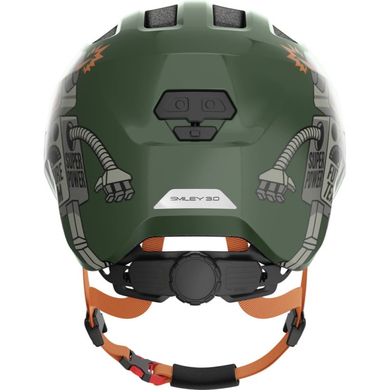 kask-dzieciecy-abus-smiley-3.0-green-robo-3.jpg