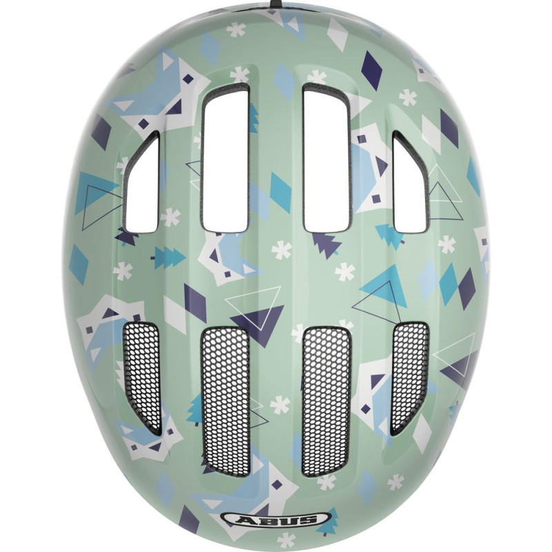 kask-dzieciecy-abus-smiley-3.0-green-nordic-4.jpg