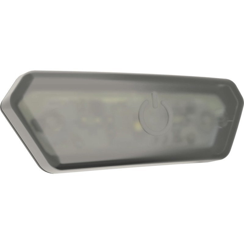 kask-dzieciecy-abus-smiley-3.0-led-blue-rainbow-5.jpg