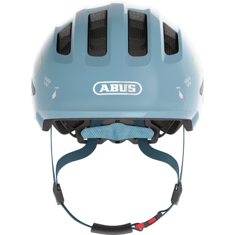 kask-dzieciecy-abus-smiley-3.0-blue-croco-2.jpg
