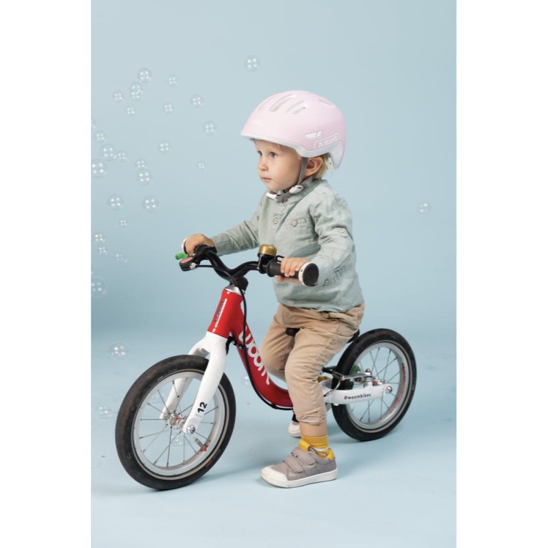 kask-dzieciecy-abus-smiley-3.0-ace-led-7.jpg
