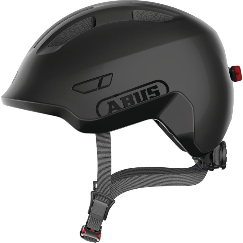 kask-dzieciecy-abus-smiley-3.0-ace-led-velvet-black-1.jpg
