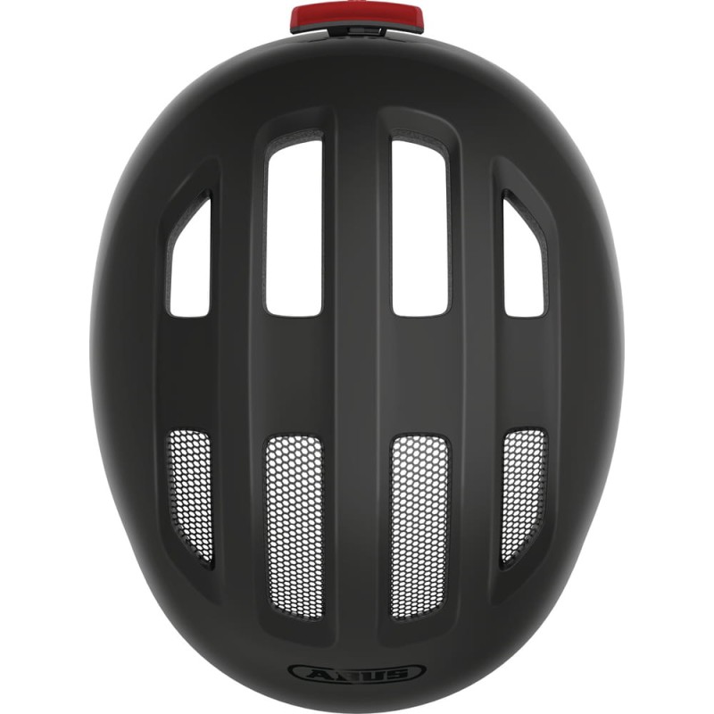 kask-dzieciecy-abus-smiley-3.0-ace-led-velvet-black-4.jpg
