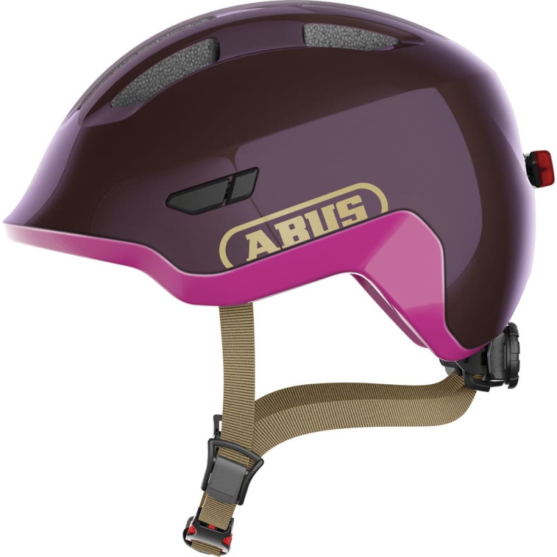 kask-dzieciecy-abus-smiley-3.0-ace-led-royal-purple-1.jpg