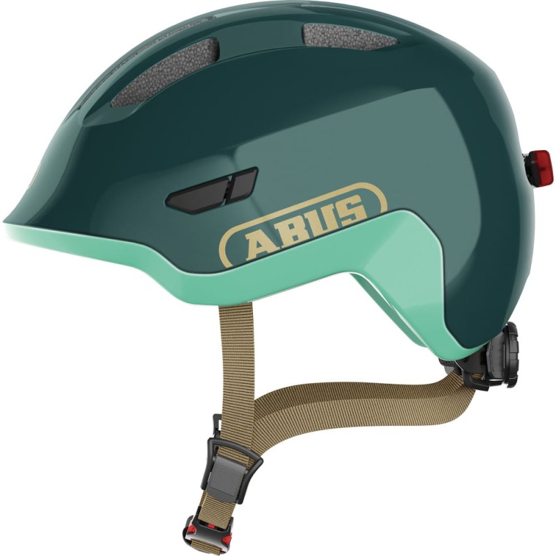 kask-dzieciecy-abus-smiley-3.0-ace-led-royal-green-1.jpg