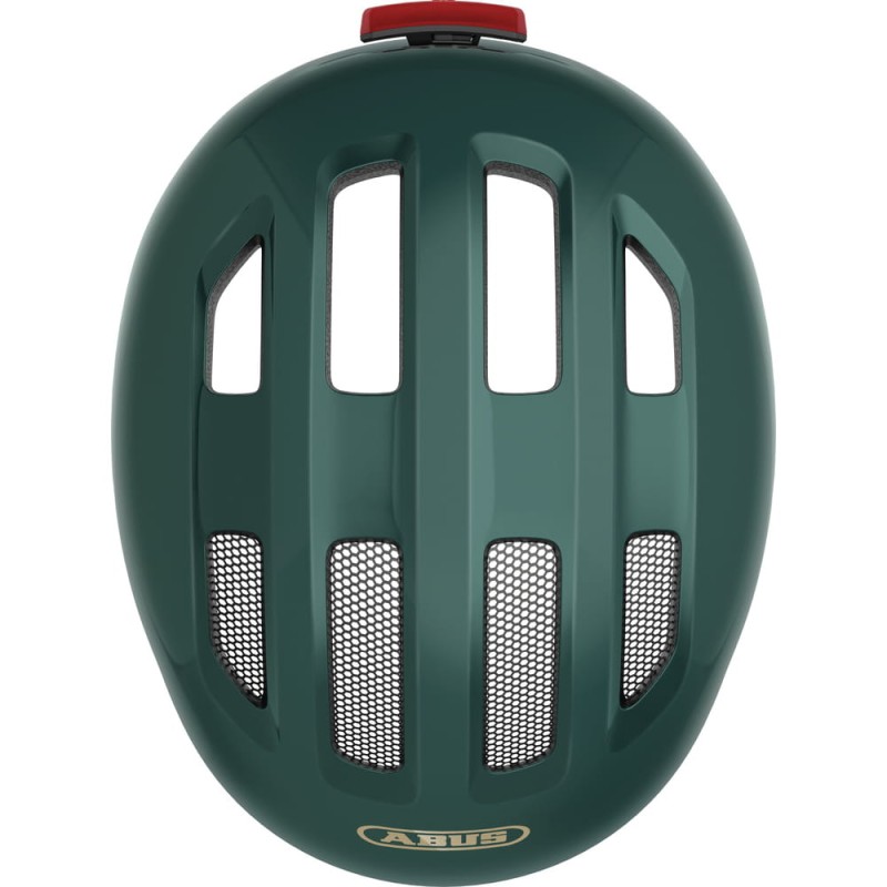 kask-dzieciecy-abus-smiley-3.0-ace-led-royal-green-4.jpg