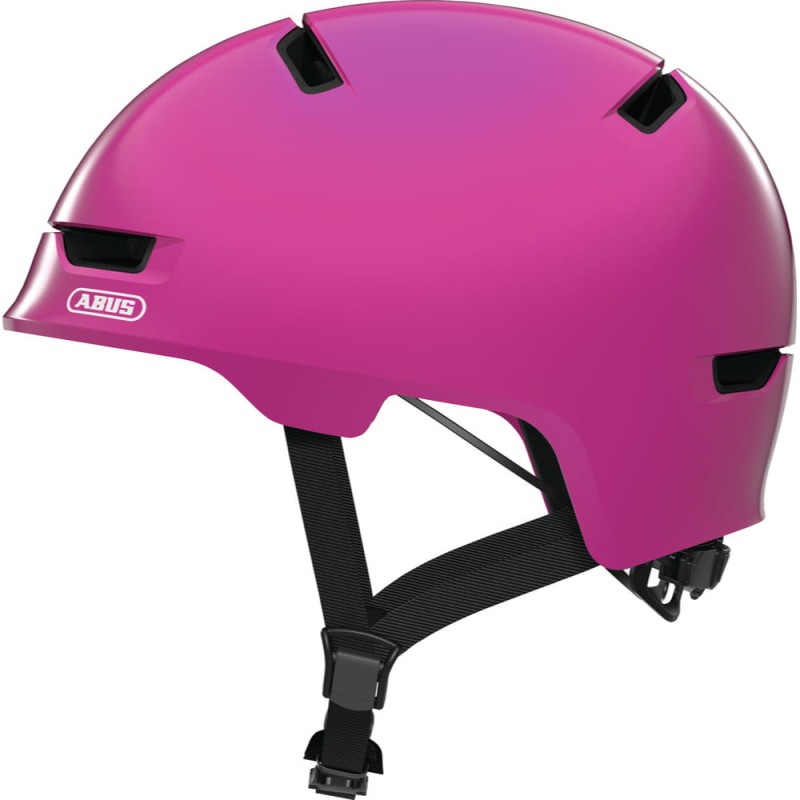 kask-dzieciecy-abus-scraper-3.0-kid-shiny-pink-1.jpg