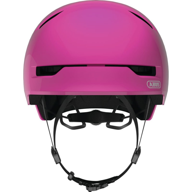 kask-dzieciecy-abus-scraper-3.0-kid-shiny-pink-2.jpg