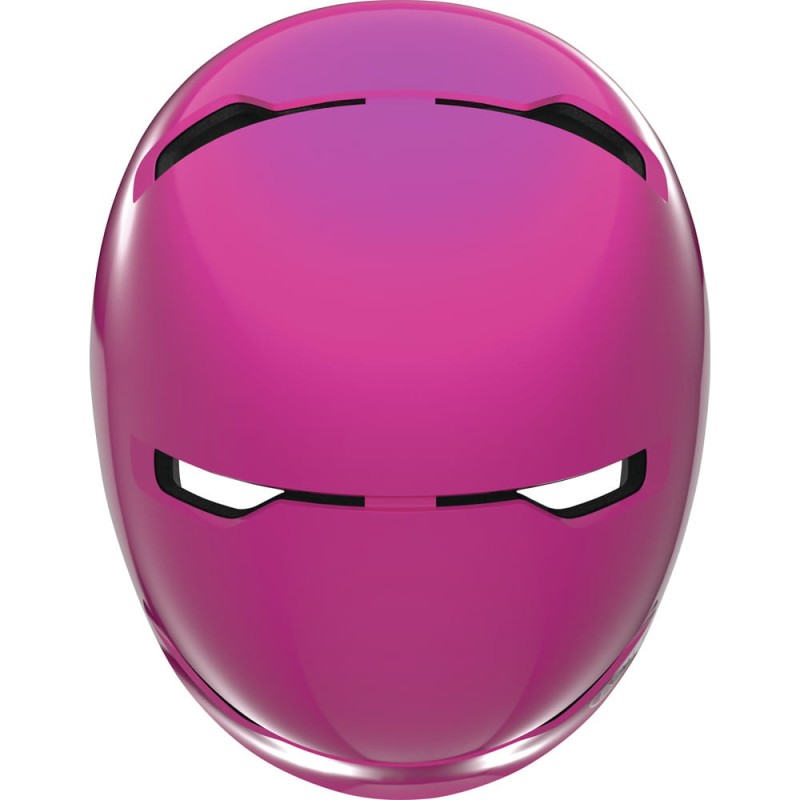 kask-dzieciecy-abus-scraper-3.0-kid-shiny-pink-4.jpg
