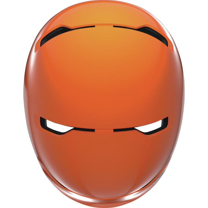 kask-dzieciecy-abus-scraper-3.0-kid-shiny-orange-4.jpg