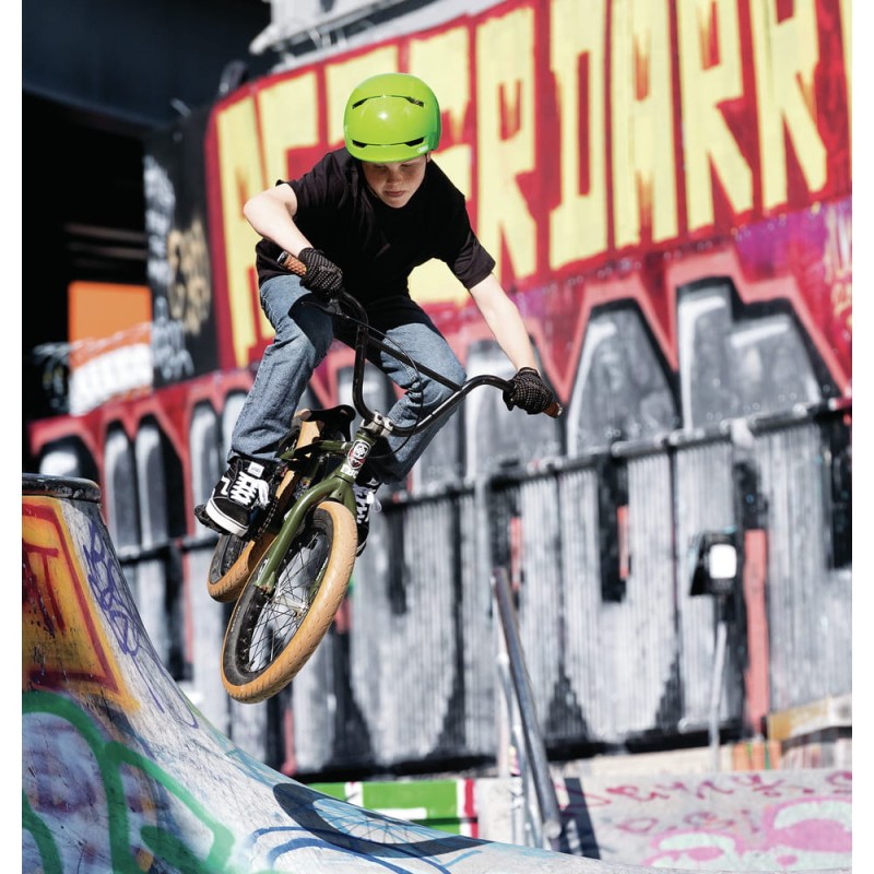 kask-dzieciecy-abus-scraper-3.0-kid-5.jpg