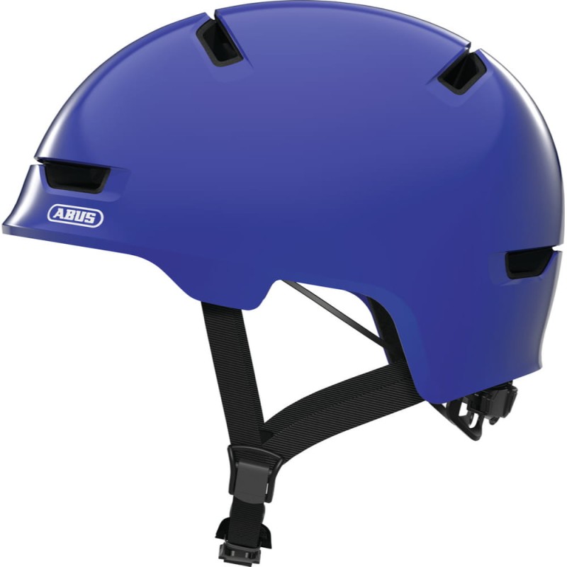 kask-dzieciecy-abus-scraper-3.0-kid-shiny-blue-1.jpg
