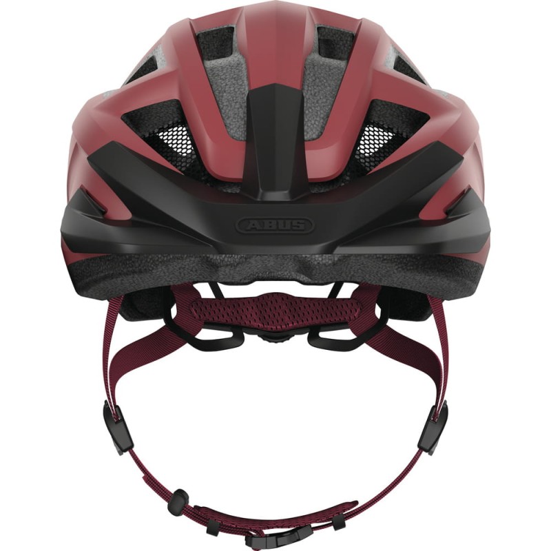 kask-dzieciecy-abus-mountz-russet-red-2.jpg