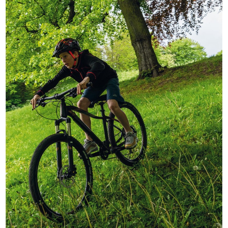 kask-dzieciecy-abus-mountz-5.jpg