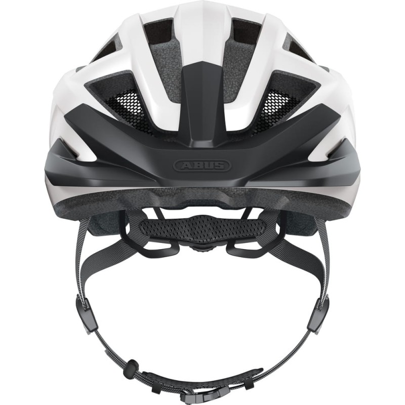 kask-dzieciecy-abus-mountz-polar-white-2.jpg