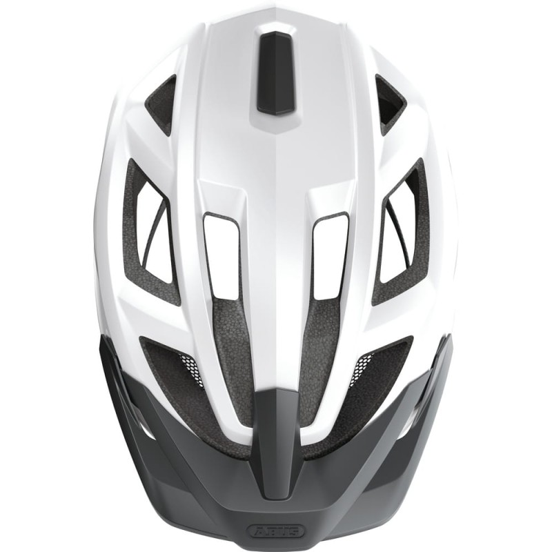 kask-dzieciecy-abus-mountz-polar-white-4.jpg