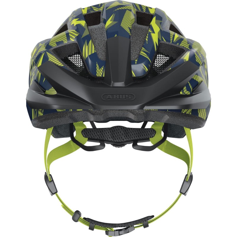 kask-dzieciecy-abus-mountz-midnight-blue-2.jpg