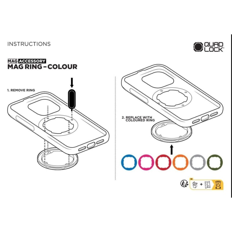 etui-quad-lock-mag-case-samsung-galaxy-s23-3.jpg