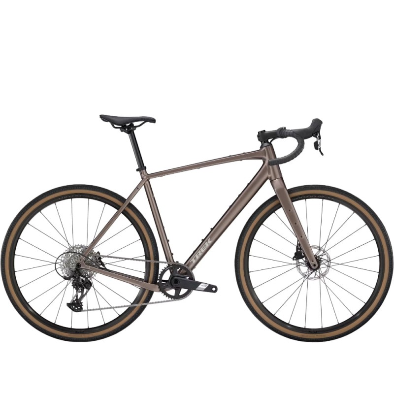 rower-gravel-trek-checkpoint-alr-5-brazowy-1.jpg