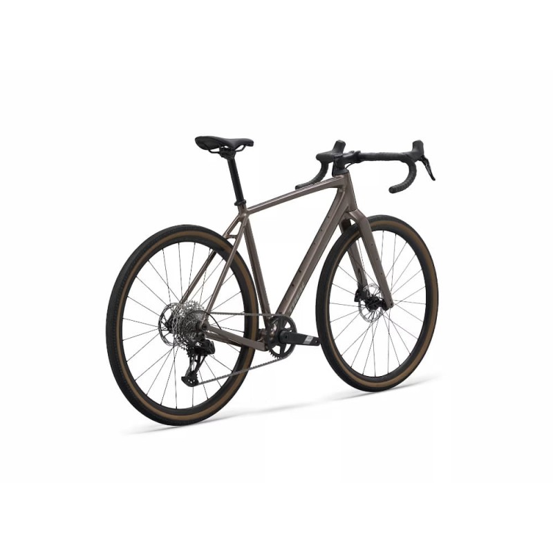 rower-gravel-trek-checkpoint-alr-5-brazowy-2.jpg