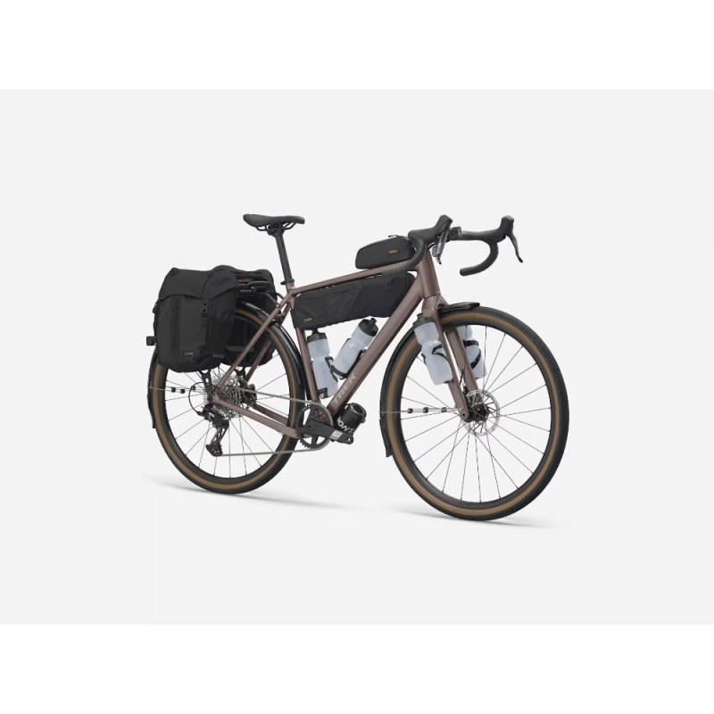 rower-gravel-trek-checkpoint-alr-5-brazowy-6.jpg