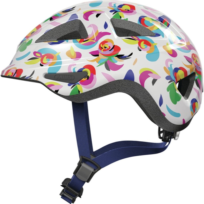 kask-dzieciecy-abus-anuky-2.0-white-parrot-1.jpg