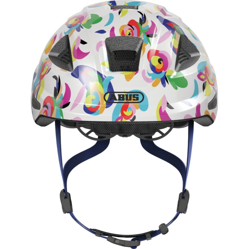 kask-dzieciecy-abus-anuky-2.0-white-parrot-2.jpg