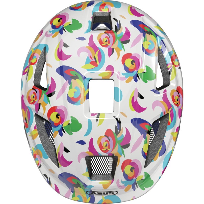 kask-dzieciecy-abus-anuky-2.0-white-parrot-4.jpg