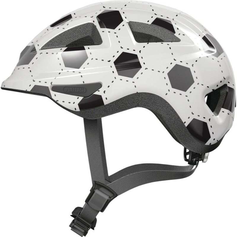 kask-dzieciecy-abus-anuky-2.0-white-football-1.jpg