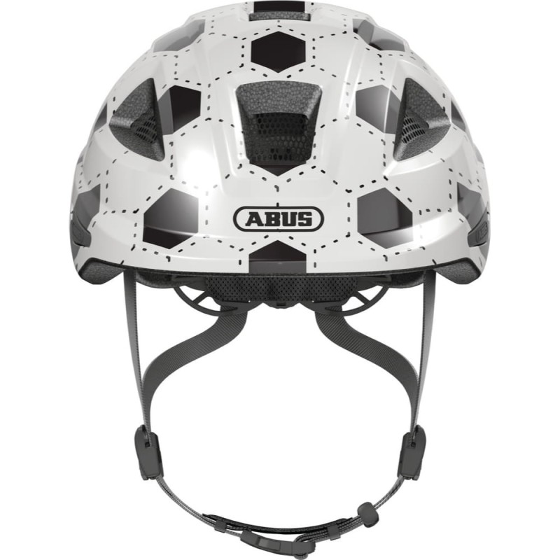 kask-dzieciecy-abus-anuky-2.0-white-football-2.jpg